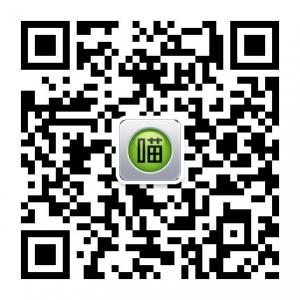 9元包邮秒杀微信公众号