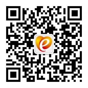 95081家庭服务中心微信公众号