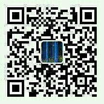 廊坊房资讯微信公众号