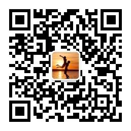 情感味生活微信公众号