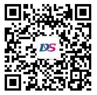 云南木材网微信公众号