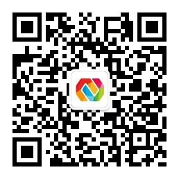 名雅装饰广场微信公众号