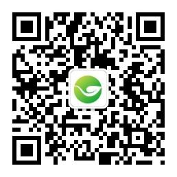 扬州钱多多网络微信公众号