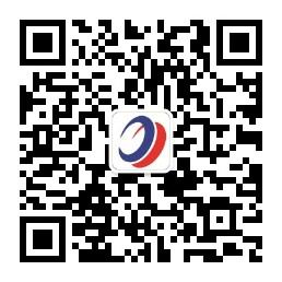 交运沪西汽车微信公众号