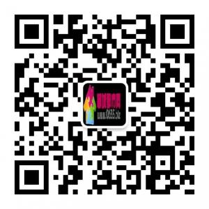 聊城都市网微信公众号