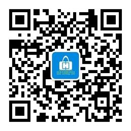 深圳市彩虹袋制品微信公众号