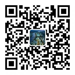 广交会（广州琶洲微信公众号