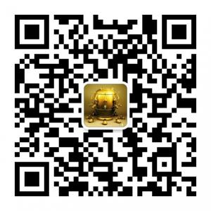 地震知识科普微信公众号