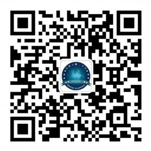 合肥二手车微信公众号