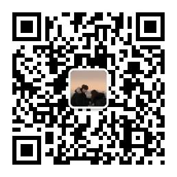 mu'yi'ze慕一泽微信公众号