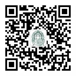 万象微生活微信公众号