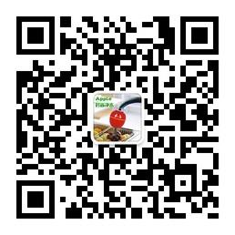 善之泉净水器微信公众号