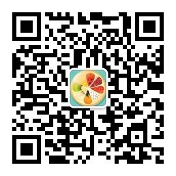 果真还不错微信公众号