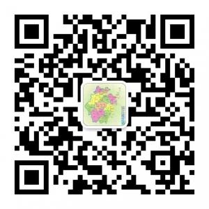 浙江那些事微信公众号
