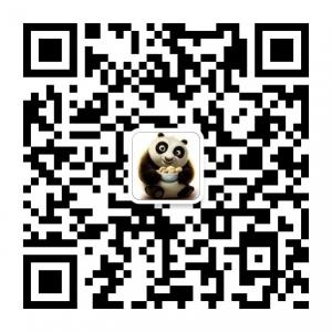 吃货在北京微信公众号