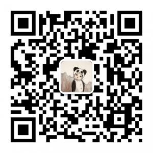 怪梦侠厨房微信公众号