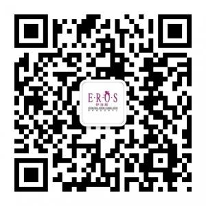 伊洛斯婚礼定制中微信公众号