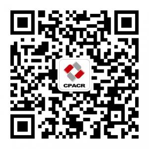 北京世纪平安汽车微信公众号