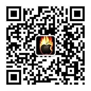 冰城手机加油站微信公众号