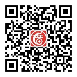 捷信手机分期贷微信公众号