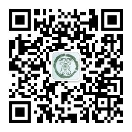 曾氏宗亲总会微信公众号