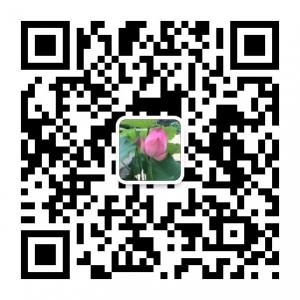 安阳生活百科微信公众号