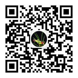 驼兰家常话微信公众号