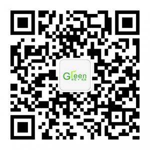 中福健康生活微信公众号