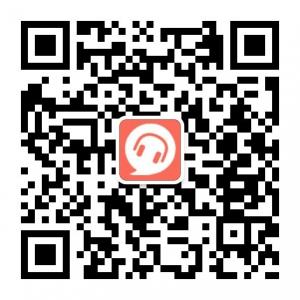 好好听故事网微信公众号