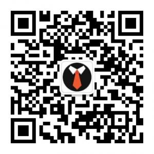 <b>每天学点网络营销</b>微信公众号