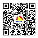 山东科普电源系统微信公众号