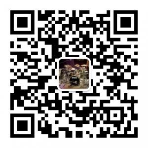 百字不相识微信公众号