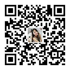 前列腺之家微信公众号