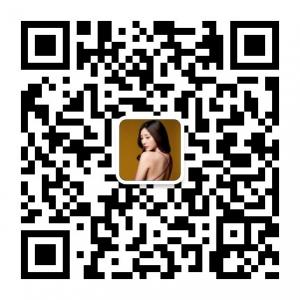 积善堂男人补肾壮阳微信公众号