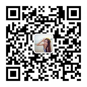 男人性健康微信公众号