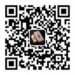 深圳唐三镜酒械酿酒设备经营部微信公众号