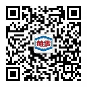 赫雪冰淇淋Young微信公众号