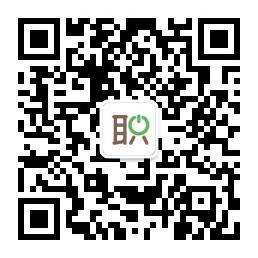 武汉求职汇微信公众号
