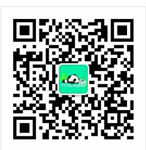 成都LIFE圈微信公众号
