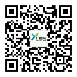 微生物菌剂有机肥微信公众号