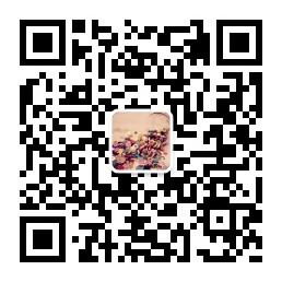 旧物改造生活家微信公众号