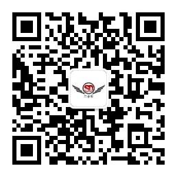 苏州顺达二手精品微信公众号