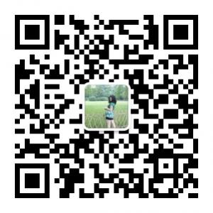 凤凰花儿开微信公众号