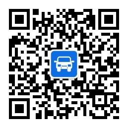 车代宝开车助手微信公众号
