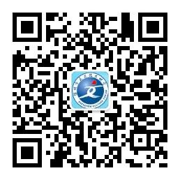 深圳市民文化大讲微信公众号