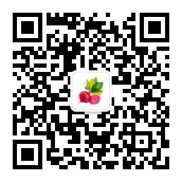 外婆的灶台微信公众号