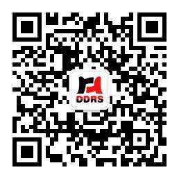 鼎鼎日盛装饰装修微信公众号