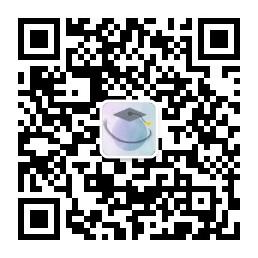 留学生回国那些事微信公众号