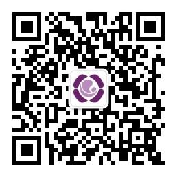悦禧阁母婴高端月微信公众号