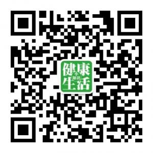 生活小常识法宝微信公众号